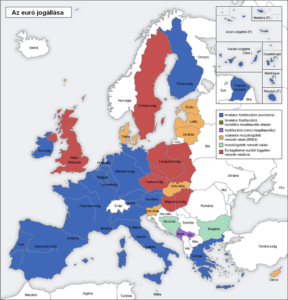 euro_map_hu
